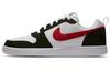 Court Borough Low White Black Red 838937-102