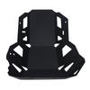 Motorcycle Lower Engine Chassis Guard Skid Plate Replacement For Kawasaki Versys650 VERSYS 650 KLE650 2015-2022