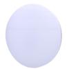 Ceiling Light Slim Energy Saving 36w 6500K Round Sensor Ceiling Light Fixture for Entrance Hallway Staircase Garage
