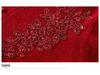 100% Pure Wool Knitted Sweater for Women with Cheongsam Collar - Autumn/Winter Style