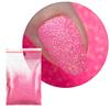 Brokat Do Paznokci Nr 100 20G