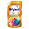 Hi-Clean Concentrated Fabric Softener, Long-Lasting Scent, 480ML (Thailand Import)