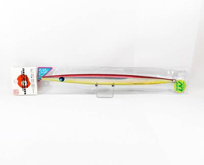 Uroco Metal Jig Uroco 350 Grams 508 (8058)