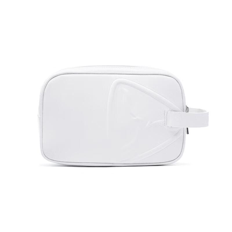 Li-Ning 1990 Men s Backpack Free Size