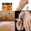 1 Box Horse Oil Hand And Foot Repair Cream Skin Moisturizing Foot Skin Care