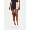 Ecourta Skirt-shorts