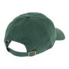 47 Athletics Classic Cap Cleanup Dark Green B-RGW18GWS-DGE (Green/FF/Men's)