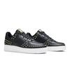 Wmns Air Force 1 Low Star-Studded AR0639-001