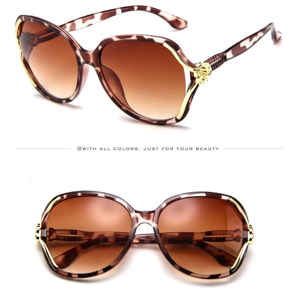 

Мужские женские розовые солнцезащитные очки в большой оправе в стиле ретро, ​​винтажные очки