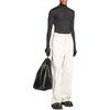 Balenciaga Large Baggy Jeans 719341TNW039036
