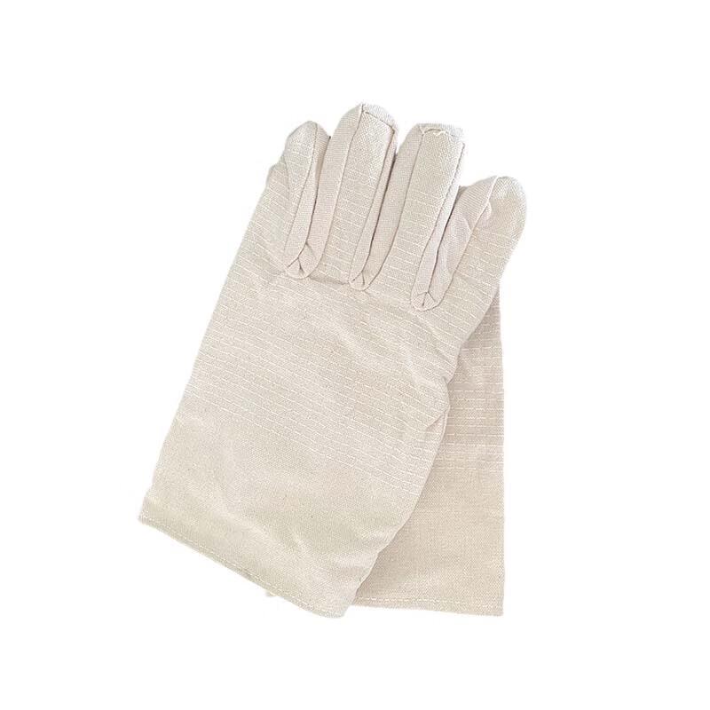 YPK011 Fabric Gloves