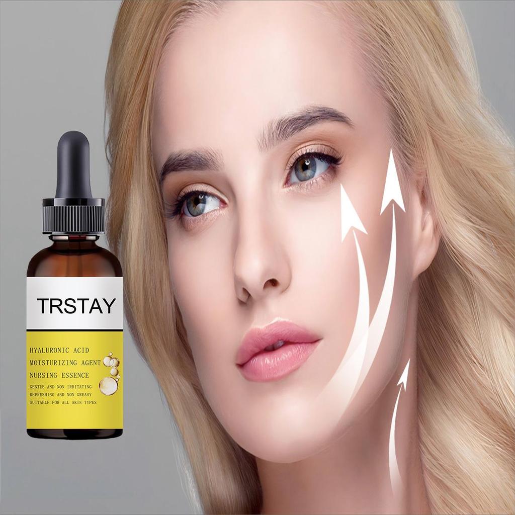 Moisturizer Face Body Skin Care For Women Hair Care Fragrance Aromatherapy Pure Massage Essential Oil