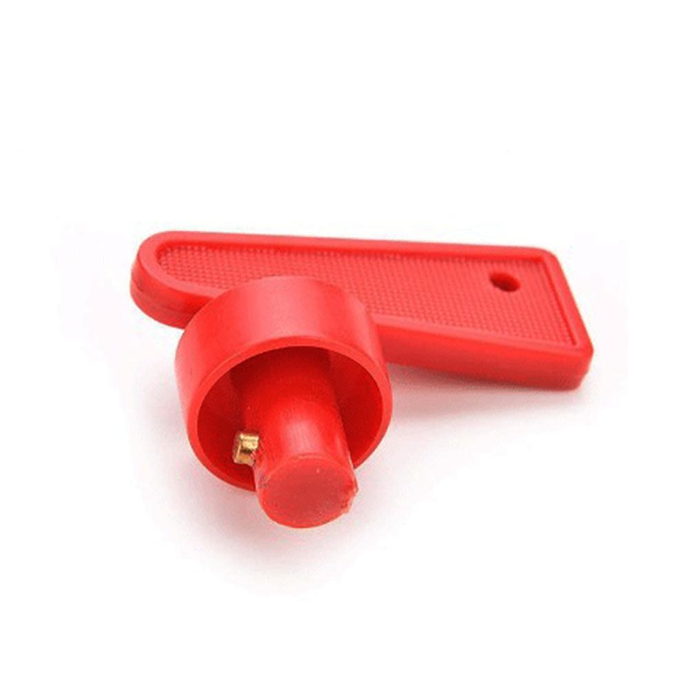 Cut Off Switch Key Keys Power Kill Cut Off Switch Red Replace Replacement