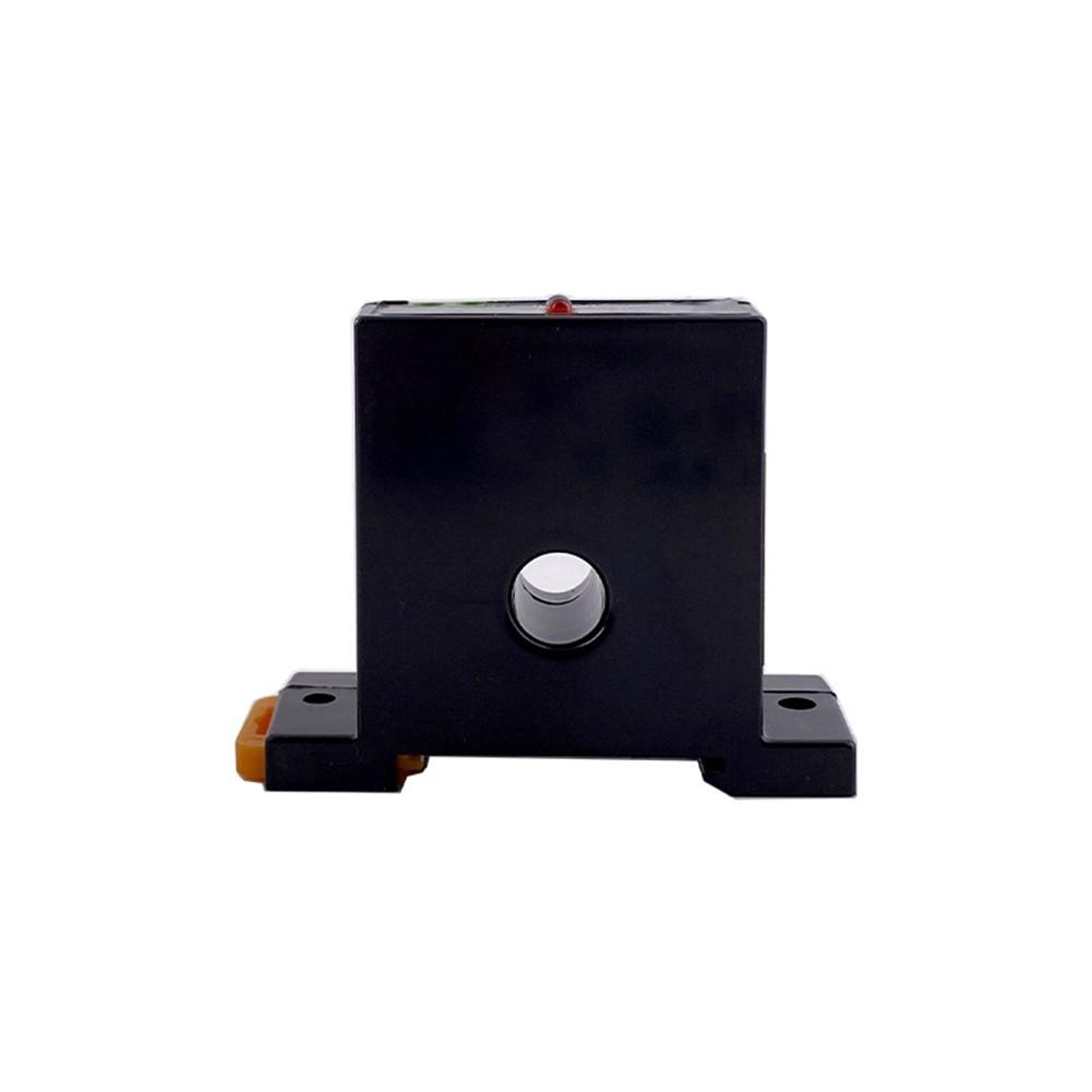 Self-Powered/Flameproof Adjustable AC Current Sensing Switch Sensing Switch 1pc