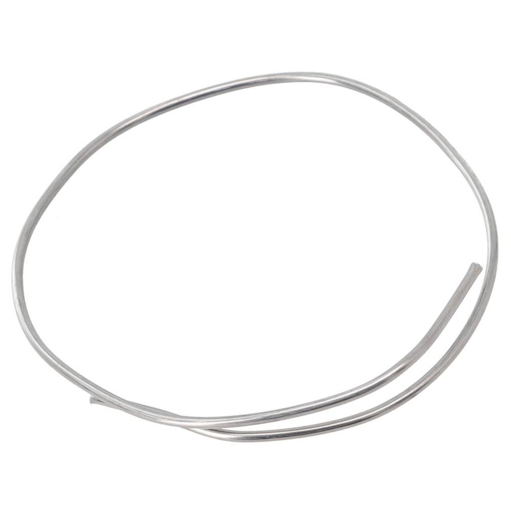 Unelte de Lipit Oțel Cupru Aluminiu de Top - Flux de Lipit, Baghete și Sârmă