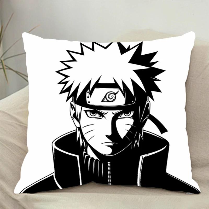 

Наволочки Декоративные подушки для дивана Персонализированный подарок Наволочки Украшение гостиной Дом 66x66cm красный