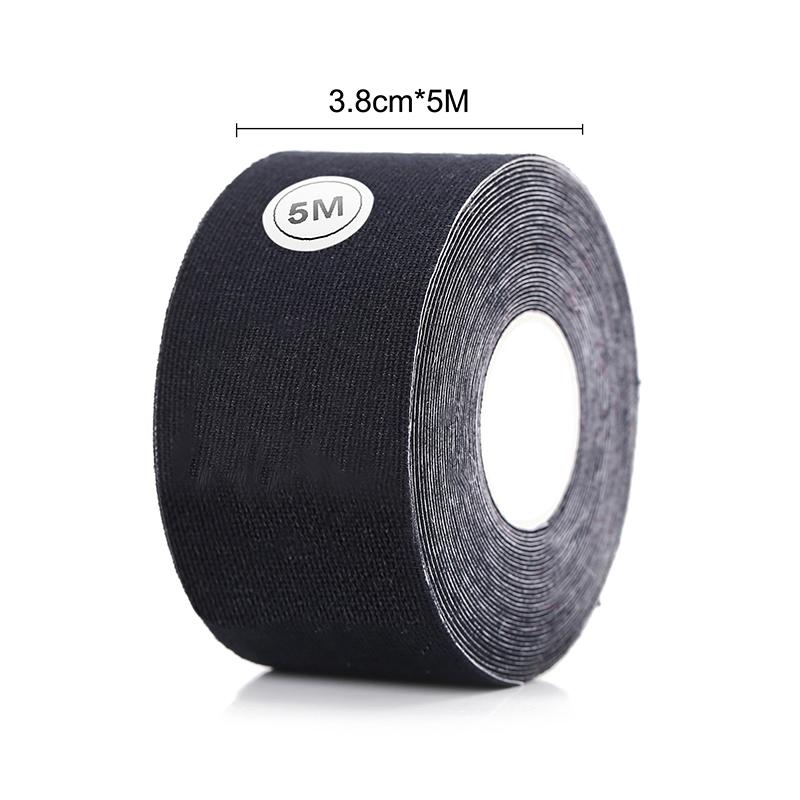 1 Roll 5M Women Lingerie Tape Breast Nipple Covers Push Up Bra Invisible Breast Lift Tape Adhesive Bras Intimates Sexy Bralette