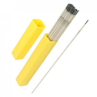 Las- en soldeerapparatuur – Lasgereedschap