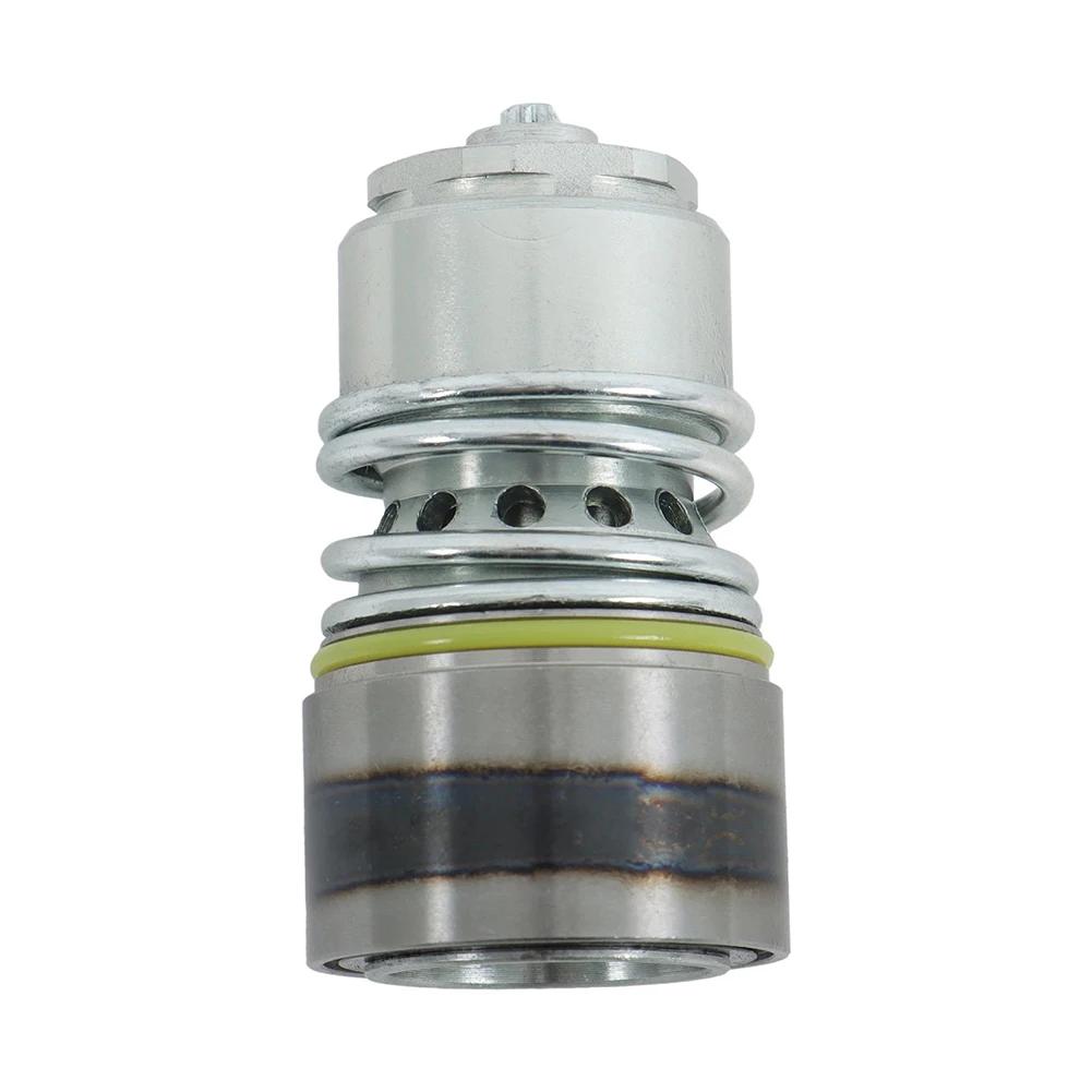 For Tractor Hydraulic Breakaway Coupler Cartridge RE577560 RE256693 for 7600 Series Seamless Hydraulic Integration