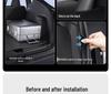 Tesla Model Y Trunk Side Panel Felt Cover