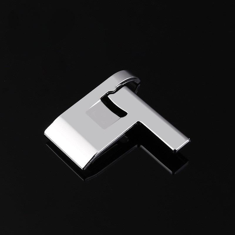 1Pc Snap On Sewing Machine Straight Stitch Guide Presser Foot For Brother Singer 5BB5593