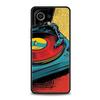 Retro Recording Device Phone Case Cover for Xiaomi Mi 17 15 14 13 12 11 Ultra 15T 14T 13T 12T 11T Pro Lite 5G Soft TPU Shell Bag