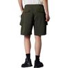 THE NORTH FACE Urban Exploration Casual Shorts Men's Gray Brown Green NF0A885Q-21L