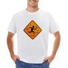 Running With Scissors Tshirt New Edition T Shirt Short Tshirt Tshirt For A Boy Oversized T Shirt Unisex