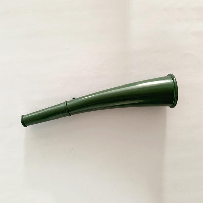 Military Training Signal Horn