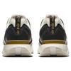 Nike Air Max Dawn Black Orewood Gold Women's Sneakers Casual Shoes DZ2620-110