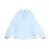 Nike Jackets & Coats Men's Light Blue DB0979-474