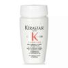 Kerastase Premiere Bain Decalcifiant Reparateur 250 ml / 8,5 oz Voor Beschadigd Haar Nieuw (kopiëren)
