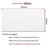 Chitu Hardware Pegboard Parts Storage Box & Rack
