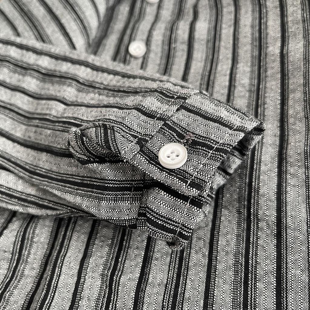 Kids Casual Long-Sleeve Set, Comfortable Daily Wear Outfits