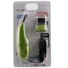 1Pcs Random Keyboard Cleaner USB Mini Vacuum Dust Machine For Computer Laptop PC