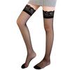 2026 Neue Plus-Size Damen Stay-up Spitzenstrümpfe 2026 Neu