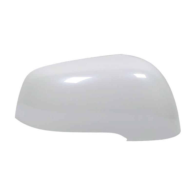 Side Rearview Mirror Cover Frame Heated Lens Glass Turn Signal Lamp Lower Holder For GAC Trumpchi GS8 GS7 GM8 M8 2017-