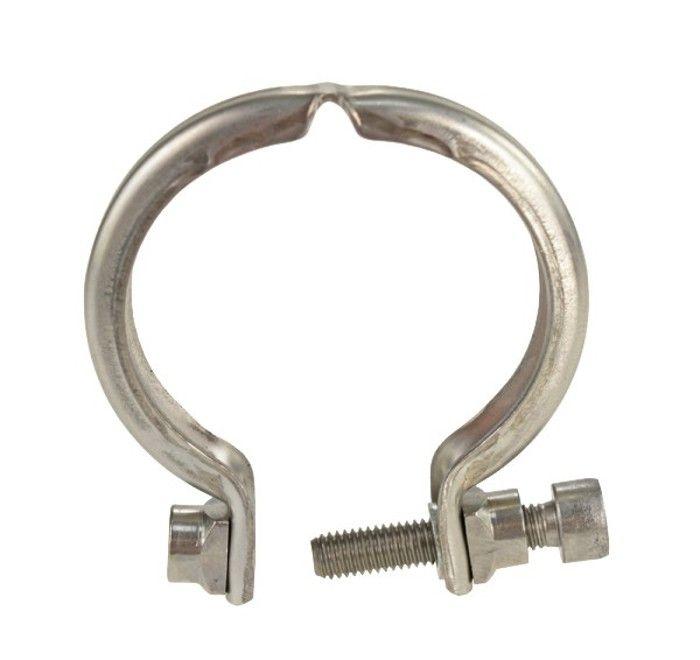 Připevnění ventilu EGR, objímka Citroen (16283J) - 3RG