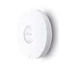Access Point TP-LINK EAP770