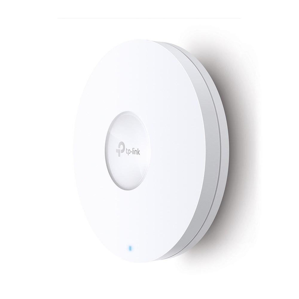 Access Point TP-LINK EAP770