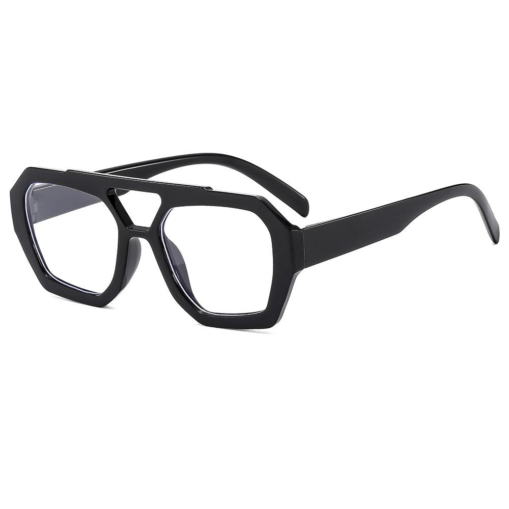 

JYL TS Sunglasses Women UV Protection Party Style QZ1079-1339 A-7247 призрак белого