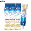 3D White Fresh Breath Toothpaste
