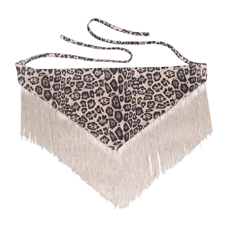 

Self Tied Cincher Belt Corset Belt Fashion Corset Belt Waist Decorative Belt Female Girdle Belt for Formal Occasion хаки