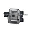 Módulo de Ventilador Electrónico para Volvo XC60 (08-16) / S60 (10-19)
