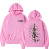 Tactical Army Fan Club Outdoor Training Competition Hoodie Men Women Fashion Oversized Pullover Male Vintage Hoodies