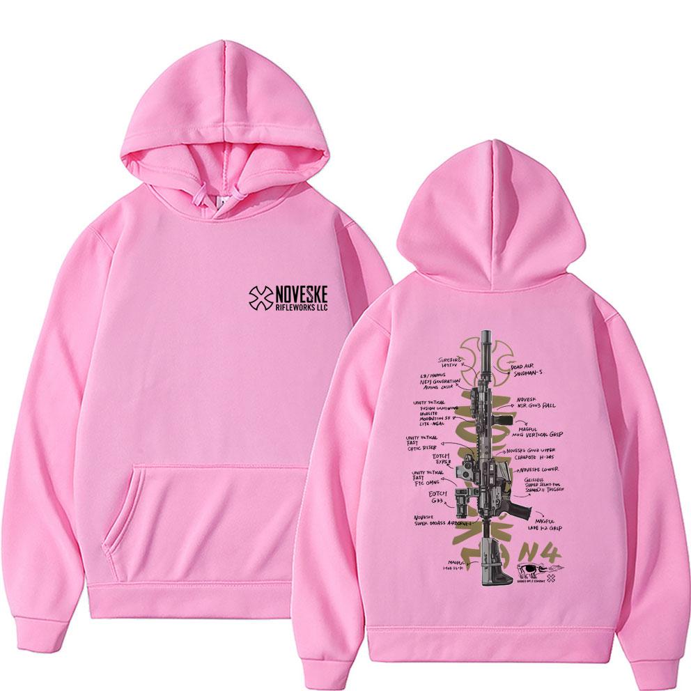 Tactical Army Fan Club Outdoor Training Competition Hoodie Men Women Fashion Oversized Pullover Male Vintage Hoodies