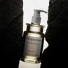 Perfume De Body Wash 300ml [Musky Wood]