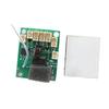 RC Receiving Board Aircraft Components, Practical Remote Control Plane Parts for Spielzeug K170