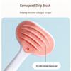 RAOYI 3D Cloud Soft Children's Toothbrush