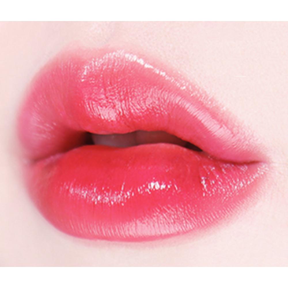 Endluster Tint 3.9g, 09 Red Athena, 1 unit